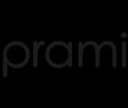 Prami