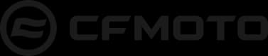 CFMoto