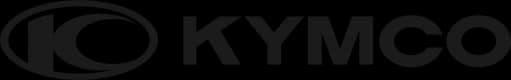 Kymco