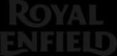 Royal Enfield