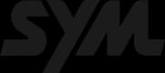 SYM
