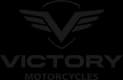 Victory